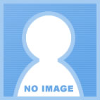 lyicesin